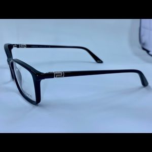 Versace eyeglasses